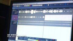 国产视频bt,探索中国影视新潮流